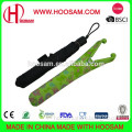 Collapsible Silicone Wet Umbrella Bags